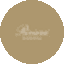 Riviera Group