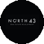 North Forth Three Real Estate Development
