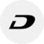 DAMAC Properties