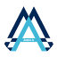 Ahmed Al Ansari Real Estate Development