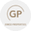 Ginco Properties