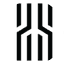 Prestige One Developments