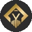 Ahmadyar Developments