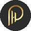 Peace Homes Development