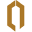Condor Developers