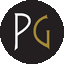 Pure Gold Real Estate Development