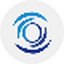 Reef Real Estate Investment Co. LLC