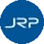 JRP Development