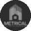 Metrical Developments