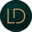 Lamar Development