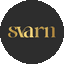 Svarn Development