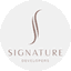 Signature Developers