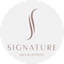 Signature Developers