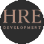 HRE Development
