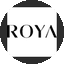 Roya Lifestyle Developments