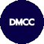 DMCC