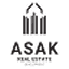 Asak Real Estate Development