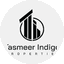 Tasmeer Development