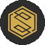 Symbolic Developments