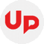 Union Properties