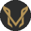 Keymaven