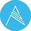 Aqua Properties