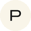 Palladium Development