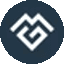 Meraki