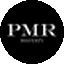 PMR Property