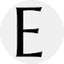 Esnaad Developments