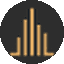 Anax Developments