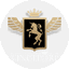 Vincitore Real Estate Development LLC