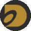 Dubai Investment Real Estate