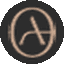 Arista Properties