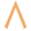 AMIS Properties
