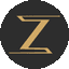 Zubaida Real Estate