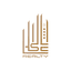 HSE Realty