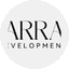 Tarrad Development