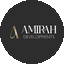 Amirah Developments