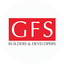 GFS Real Estate