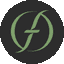 Flora Realty