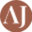 AJ Gargash Real Estate
