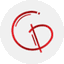 Oksa Development
