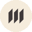 Muraba