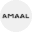 Amaal Development
