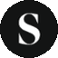 SAAS Properties