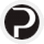 Pinnacle Developers