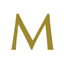 Madain Properties
