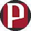 Pearlshire