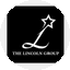Lincoln Star Development